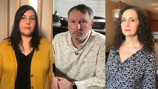 Weight loss &lsquo;grants&rsquo; program fails to pay up after participants shed 