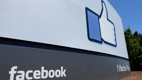 Facebook bans Israeli company it says aims to disrupt elections