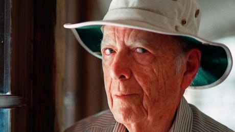 Pulitzer Prize-winning author Herman Wouk died in his sleep early according to his literary agent Amy Rennert. He was 103. Obit - Herman Wouk