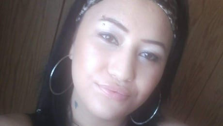 Tiki Brook-Lyn Laverdiere, 25, was last seen in North Battleford on May 1 but has not been in contact with friends or family since. Police say that is extremely unusual for her. Tiki Brook-Lyn Laverdiere