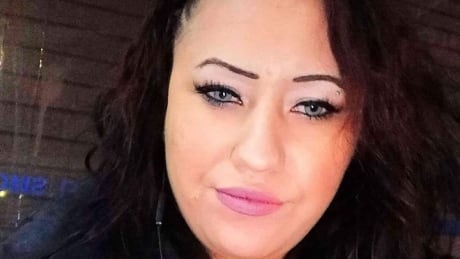 Police believe Laverdiere may have tried to hitchhike back to her home in Alberta. Tiki Brook-Lyn Laverdiere