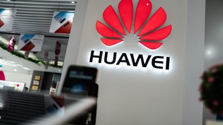 Google suspends some business with Huawei, restricts access to Android updates: source