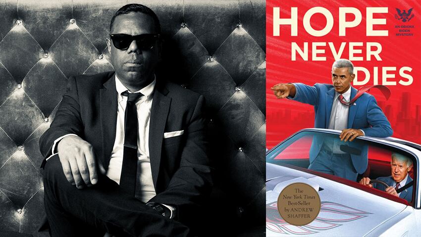murray lightburn listen murray lightburn listen