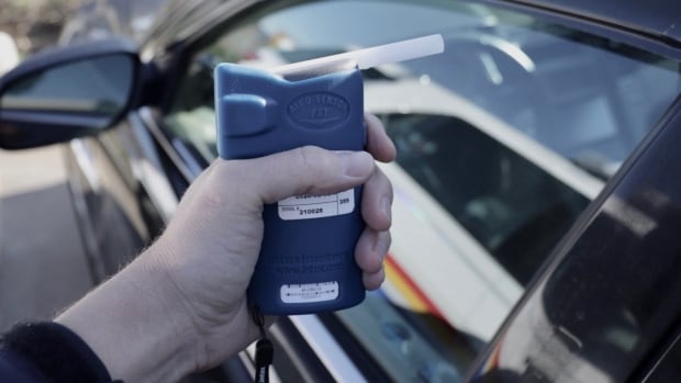 breathalyzer.jpeg