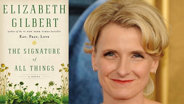 Eat pray write a memoir radio 4 08 image