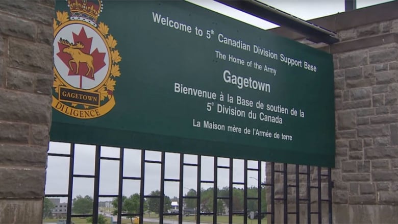 Sexual Assault / Misconduct    - Page 8 5th-canadian-division-support-base-gagetown-oromocto