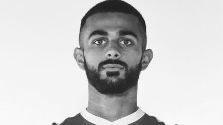 Nineteen-year-old Brandon Bassi has died after a car crash last weekend in Surrey. Brandon Bassi