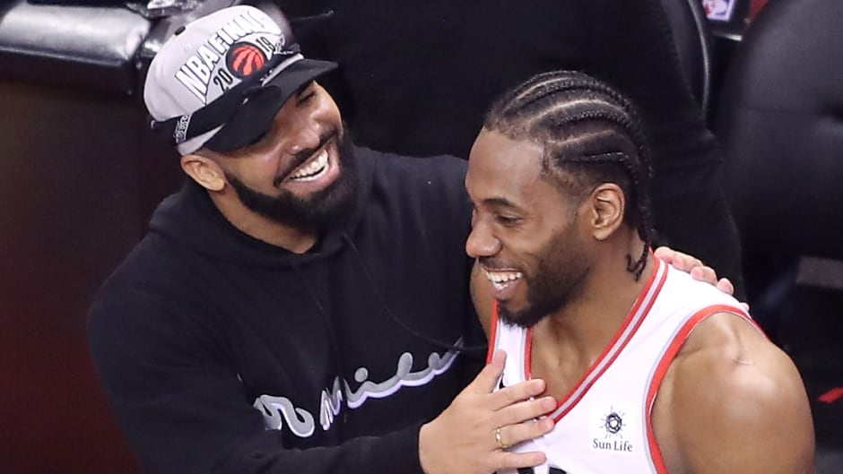 nba finals raptors cap