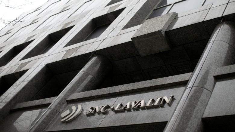 SNC-Lavalin Scandal - Page 40 Canada-politics-snc-lavalin