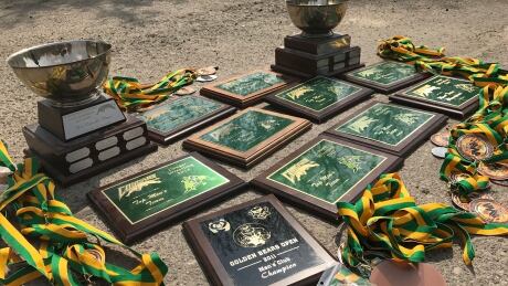 UofRWrestlingDumpster