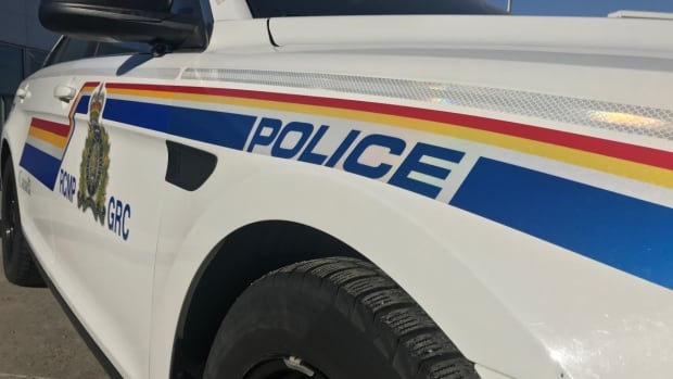3 killed, including paramedic, in Highway 155 crash south of Beauval, Sask.