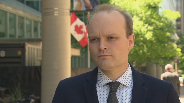 U.S. relationship likely top of mind for voters this federal election, poll analyst says