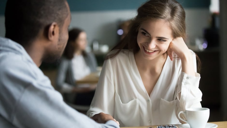 Should you try to get your ex back? Experts weigh in on when — and when not  — to give it another shot | CBC Life