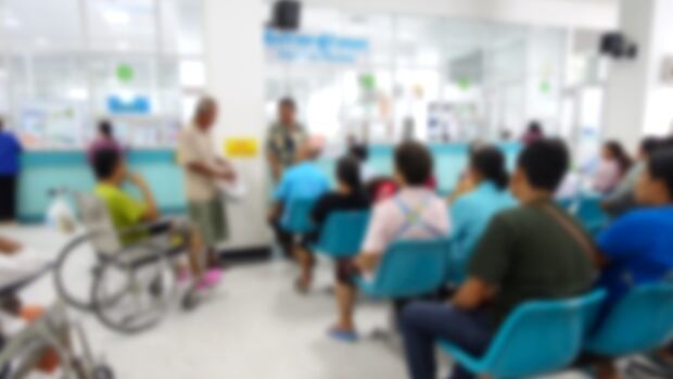 Nova Scotia Health warns of longer emergency room wait times this summer