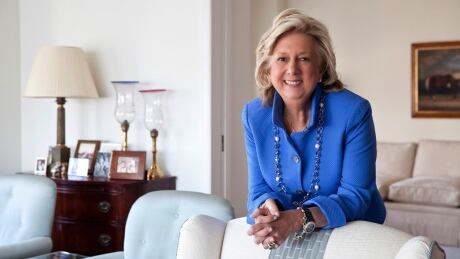 Linda Fairstein condemns Netflix series on Central Park Five