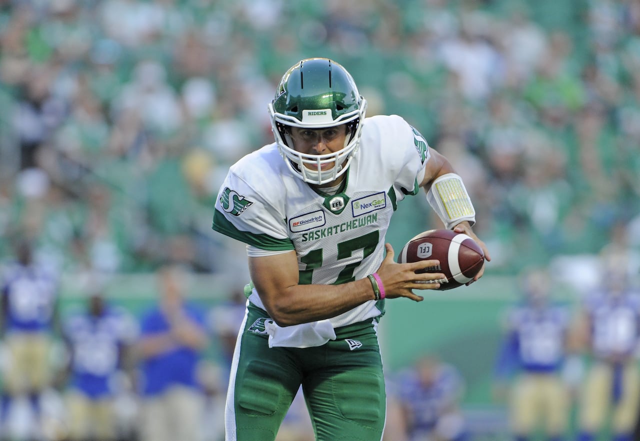 Cfl Schedule 2020 Roughriders trade QB Zach Collaros to Toronto for 2020 CFL draft Cfl Schedule 2020 Roughriders trade QB Zach Collaros to Toronto for 2020 CFL draft