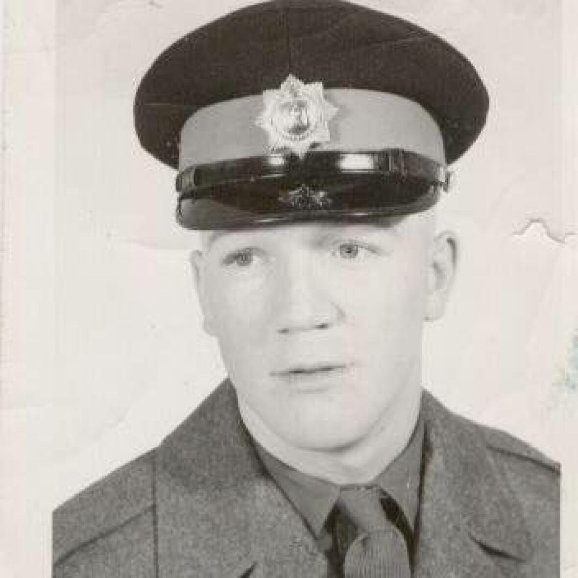 Escuminac disaster survivor remembers fateful day 60 years ago CBC News