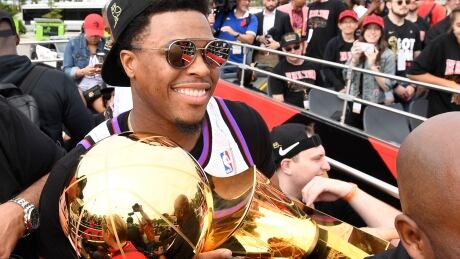 BKN Raptors Parade 20190617