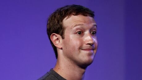 Facebook's new digital coin Libra could be poised to dominate money: Don Pittis