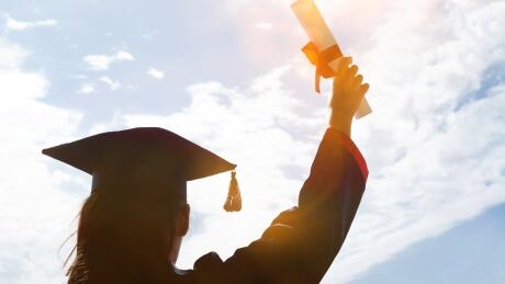 Indigenous graduations rates in B.C. were the highest ever in 2017-18 according to a new report. 1392454724