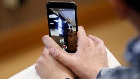New, more consumer-oriented telecommunications policy now in effect