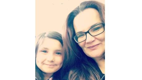 Sienna and Celia Deschambeault have been learning Cree together for the past year, now the two are able to hold conversations. Travelling across the country showcasing their method of learning to inspire others to learn their mother tongues. Sienna Deschambeault