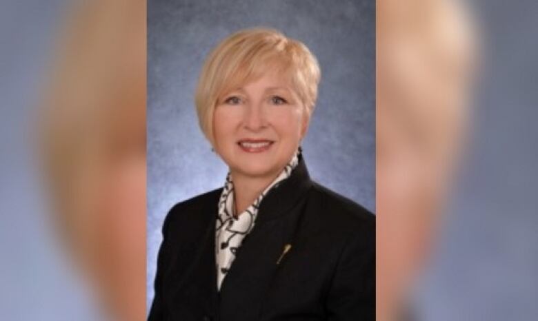 New Saskatchewan United party gearing up to enter the provincial political landscape – CBC.ca New Saskatchewan United party gearing up to enter the provincial political landscape – CBC.ca