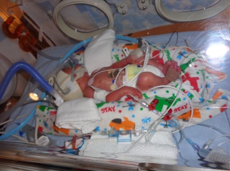  i m appalled windsor mother reacts to closure of maternal fetal
