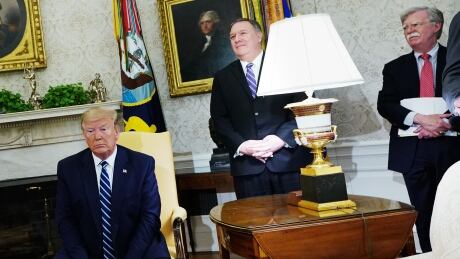 Cda US Trudeau 20190620