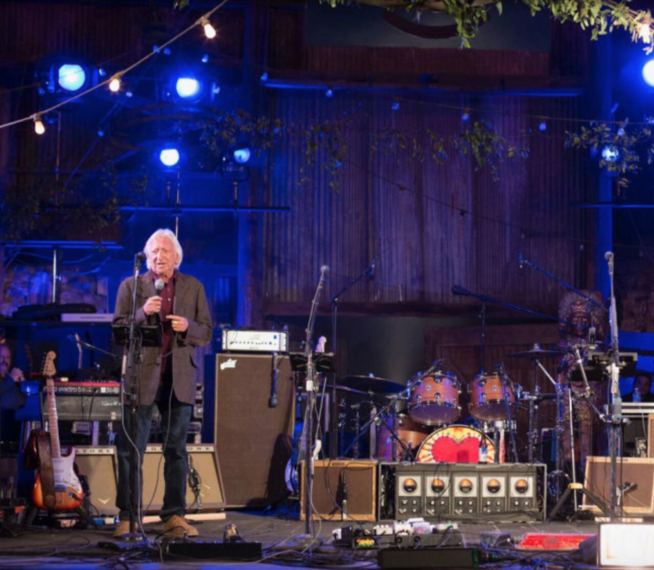 mitchell plans neil young spotify lies mitchell plans neil young spotify lies