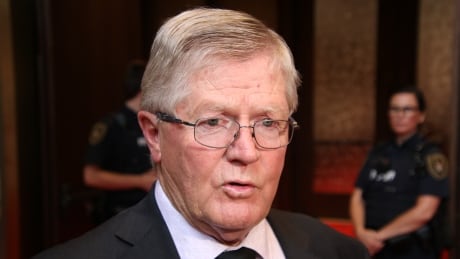 Don Plett