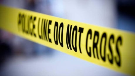 Chilliwack RCMP say homicide investigators are taking over an investigation into a shooting early Tuesday which, police say, the victim is not likely to survive. hi-police-tape852