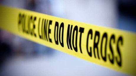Chilliwack RCMP say homicide investigators are taking over an investigation into a shooting early Tuesday which, police say, the victim is not likely to survive. hi-police-tape852