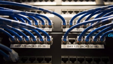 CRTC lowers wholesale broadband rates to boost competition among providers