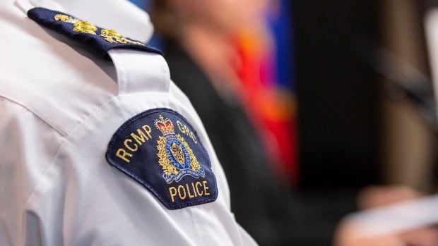 Warman RCMP investigate sudden death of 19-year-old found near car crash
