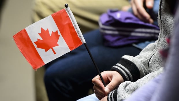 image of Canada's Immigration Department to Cut 3,300 Jobs Over Three Years
