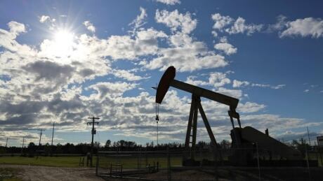 Bonterra has 70 workers cleaning up creek oil spill near Drayton Valley