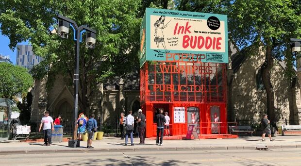 Lessons From The Loo What We Can Learn About Making Cities Better