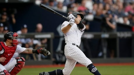 Yankees-Sox-062919