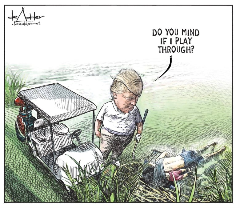 de-adder-trump-cartoon.jpg