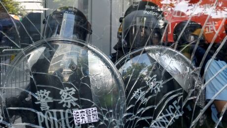 HONGKONG-EXTRADITION/