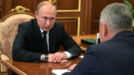 RUSSIA-SUBMERSIBLE/INCIDENT-INQUIRY