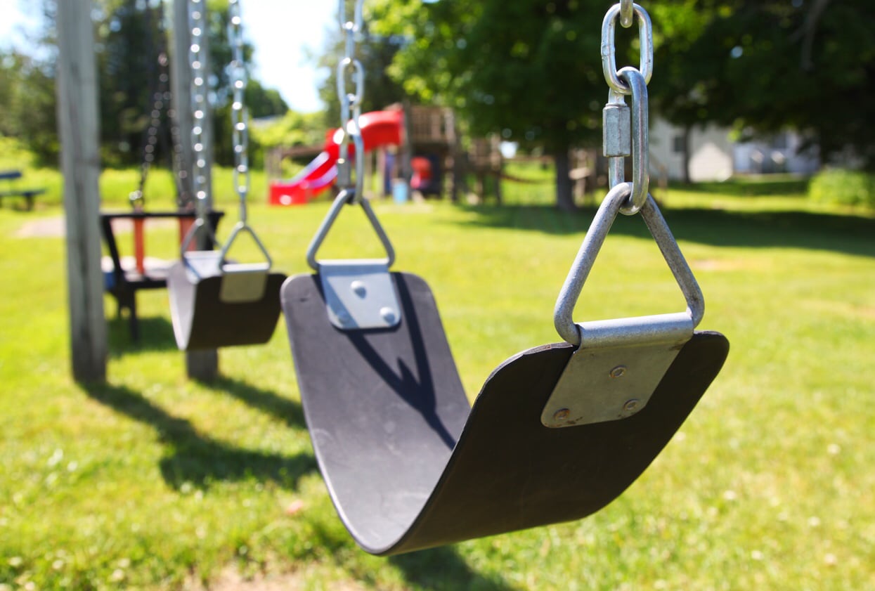 The Unsafe Child Less Outdoor Play Is >> It S Never Been Safer For Kids To Play Outside Or More The Unsafe Child Less Outdoor Play Is >> It S Never Been Safer For Kids To Play Outside Or More