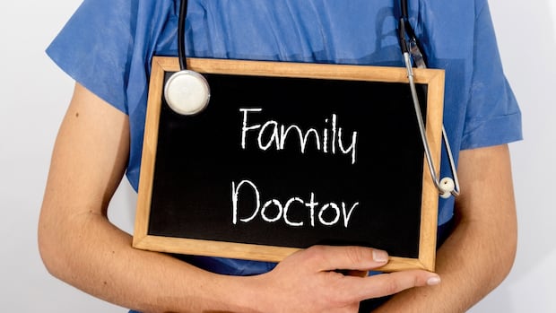 Q&A: As more Ontario family doctors near retirement, new ones are needed to care for aging patients