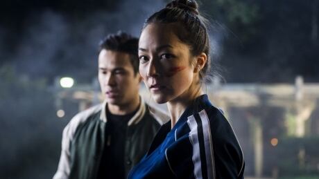 CBC targets young adults with new Gem slate including Warigami, Utopia Falls