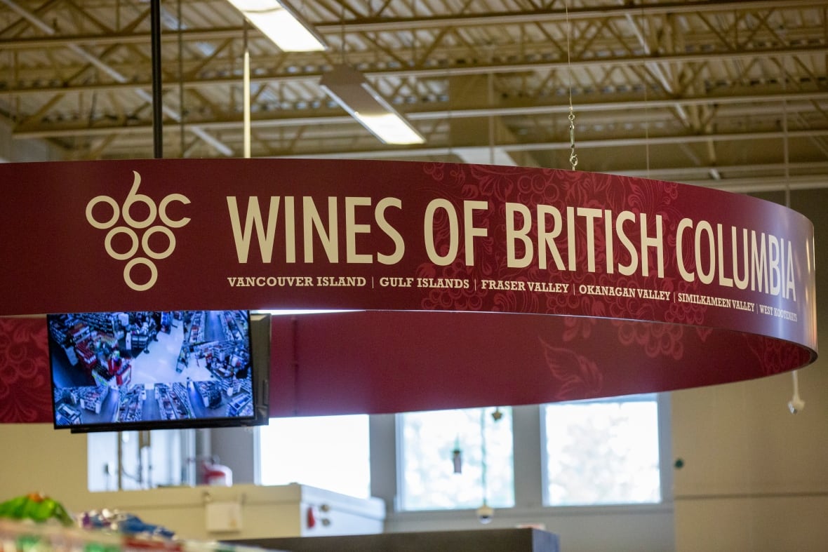 Whole Foods, Liberty Wines partner to bring first wine sales to