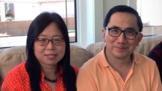 The big problem with the Winnipeg lab affair was obvious from the start: too much secrecy; 