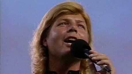 Tuesday marked the 25th anniversary of Dennis Park's infamous rendition of the Canadian national anthem before the Las Vegas Posse's first CFL home game on July 16, 1994. 25 years ago: Dennis Park butchers O Canada at CFL game in Las Vegas