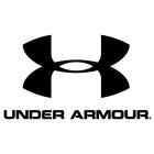 Under Amour