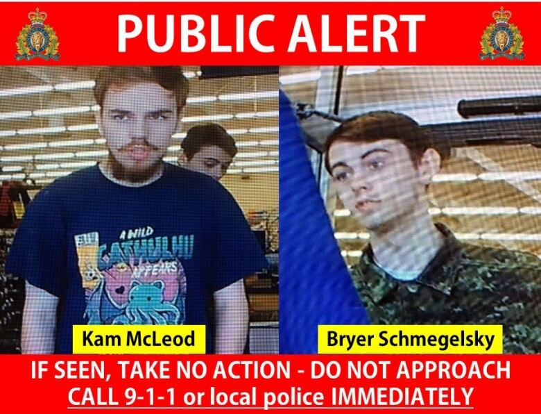 https://i.cbc.ca/1.5223051.1563977202!/fileImage/httpImage/image.jpg_gen/derivatives/original_780/public-alert-for-kam-mcleod-and-bryer-schmegelsky.jpg